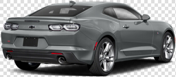 New 2020 Chevrolet Camaro 1lt   Chevrolet Camaro Zl1 2020  HD Png DownloadTransparent PNG