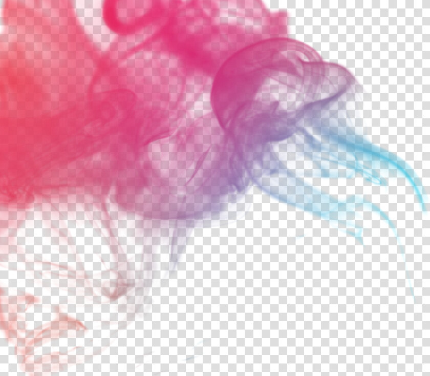 Smoke Png   Png Download   Color Smoke Png Gif  Transparent PngTransparent PNG