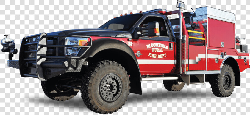 Fire Apparatus  HD Png DownloadTransparent PNG