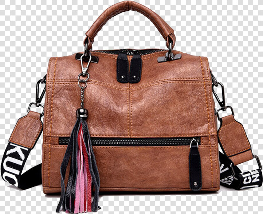 Handbag  HD Png DownloadTransparent PNG