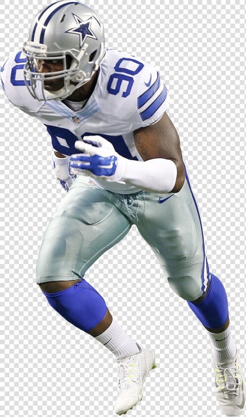 Transparent Dak Prescott Png  Png DownloadTransparent PNG