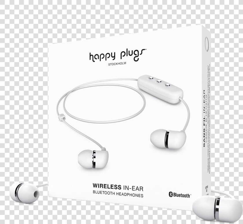 Happy Plugs  HD Png DownloadTransparent PNG