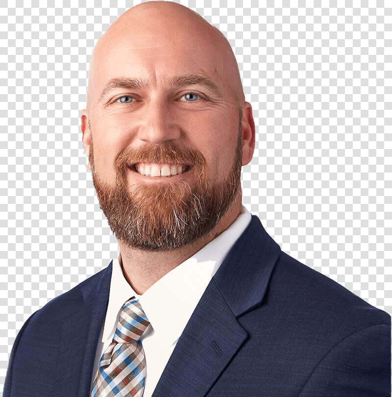 Jeffrey   Gentleman  HD Png DownloadTransparent PNG