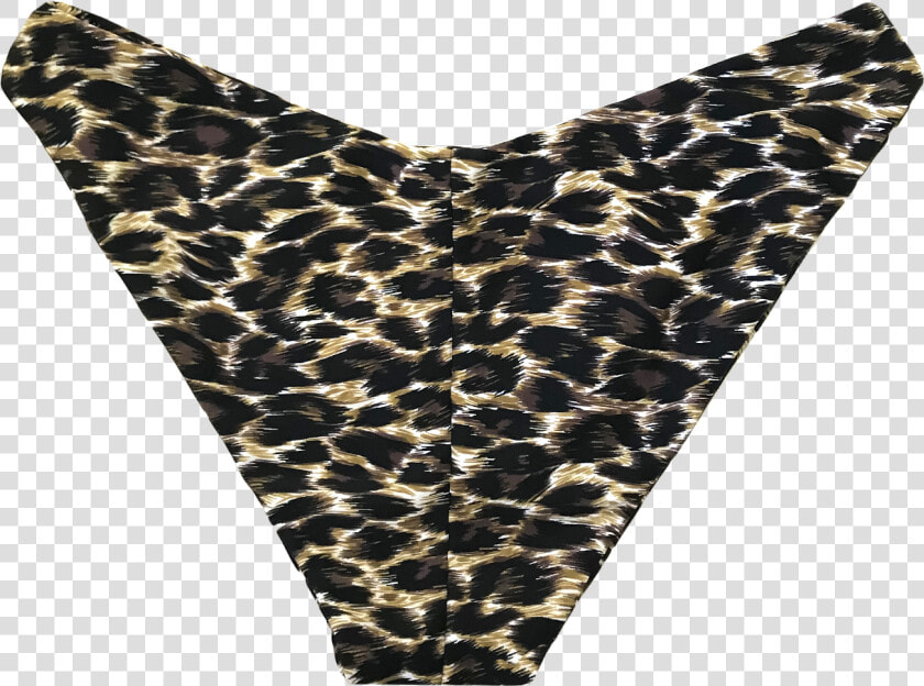 Thong  HD Png DownloadTransparent PNG