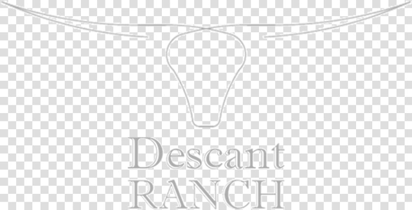 Descant Ranch Growhaus Client   Admiral Group  HD Png DownloadTransparent PNG