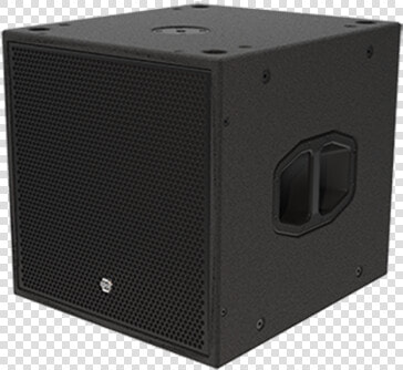 S 15   Subwoofer  HD Png DownloadTransparent PNG