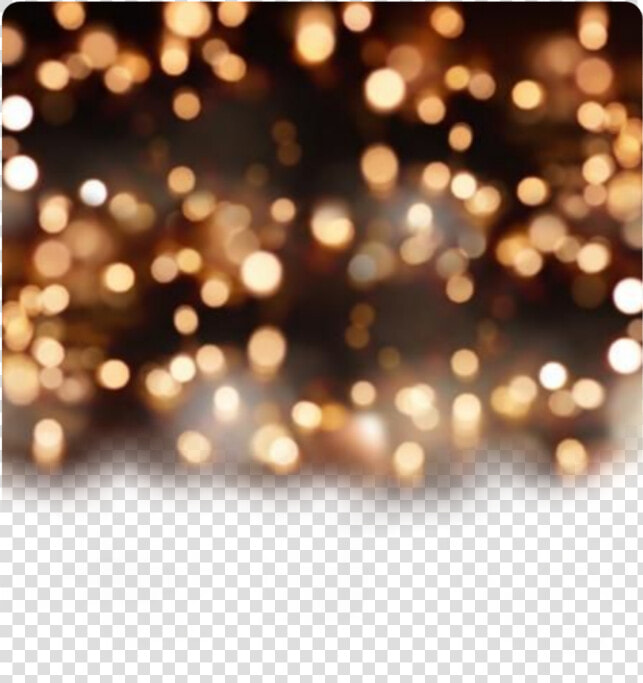  bokeheffect  bokeh  luzes  light  background  wood   Bokeh Backdrop  HD Png DownloadTransparent PNG