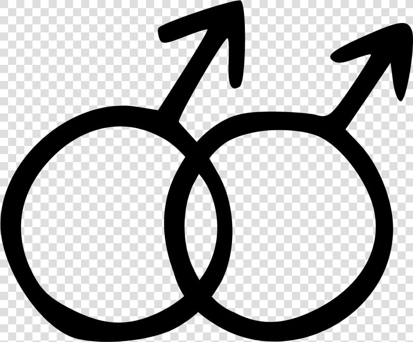 Homosexuality Clipart  HD Png DownloadTransparent PNG