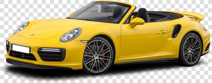 Porsche 911 Png  Transparent PngTransparent PNG