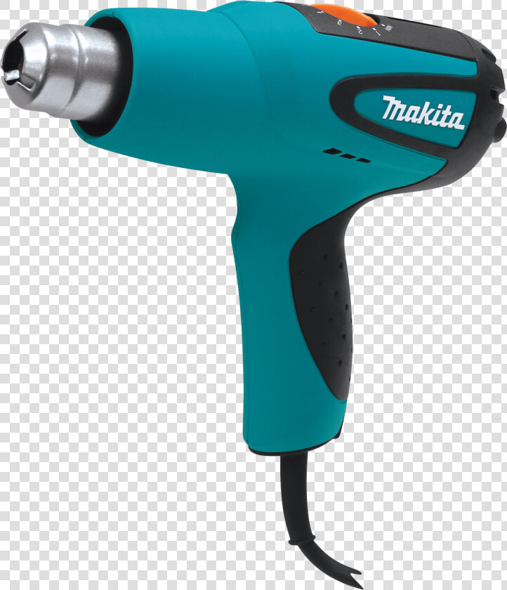 Hg551v   Makita  HD Png DownloadTransparent PNG