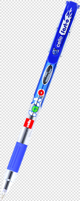 5 Rupees Ball Pen  HD Png DownloadTransparent PNG