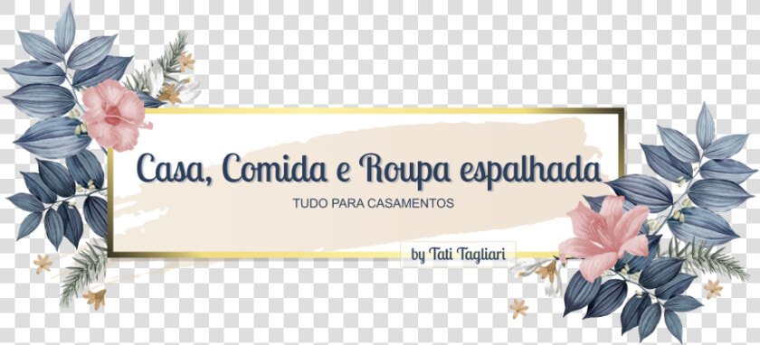 Admincompta  HD Png DownloadTransparent PNG