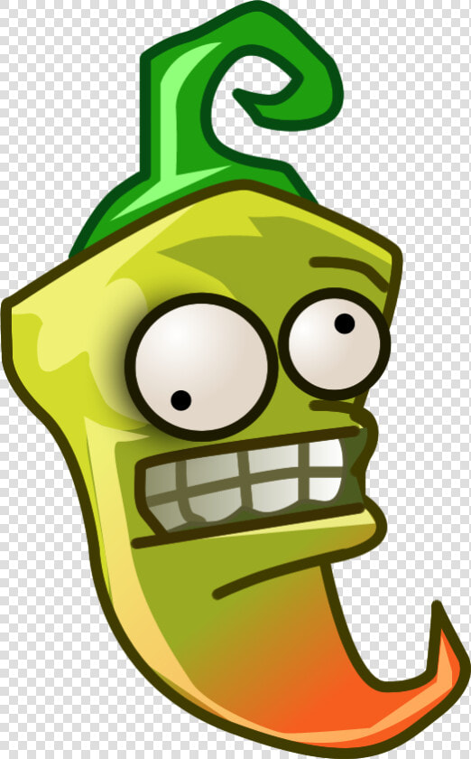 Plants Vs Zombies   Plants Vs Zombies Png  Transparent PngTransparent PNG