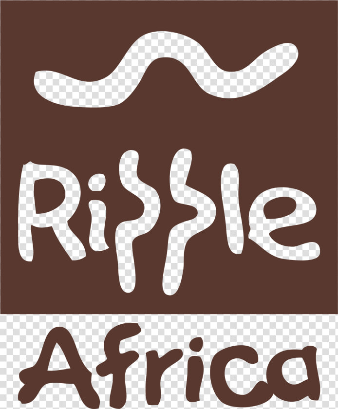 Ripple Africa  HD Png DownloadTransparent PNG