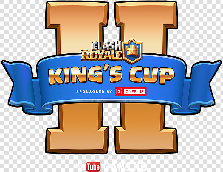 Instagram Followers   Deck Kings Cup 2  HD Png DownloadTransparent PNG