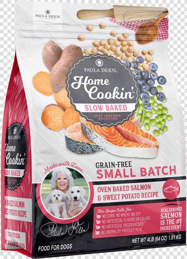 Paula Deen Png  Transparent PngTransparent PNG