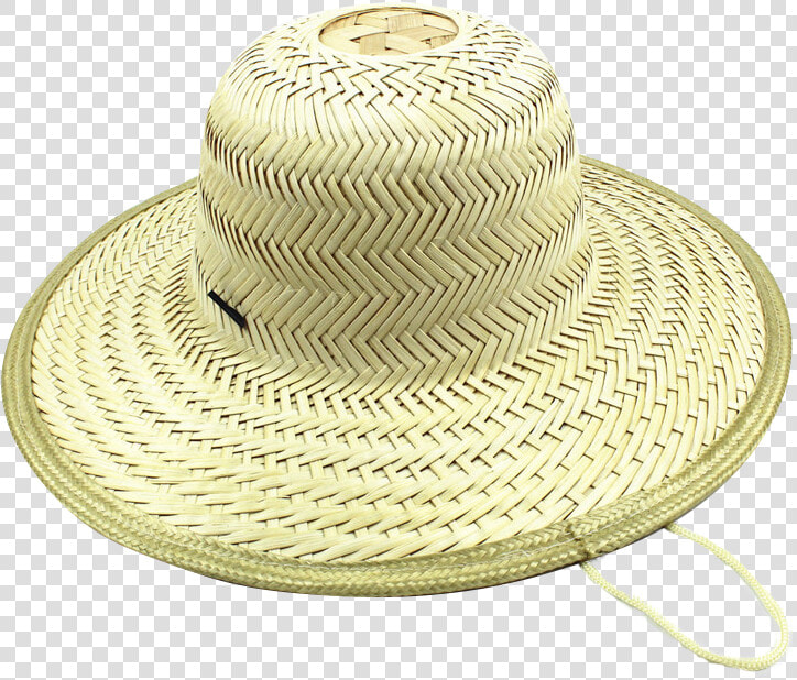 Men S Farmer Straw Hat Mexican Sombrero Wide Brim Bamboo   Fedora  HD Png DownloadTransparent PNG