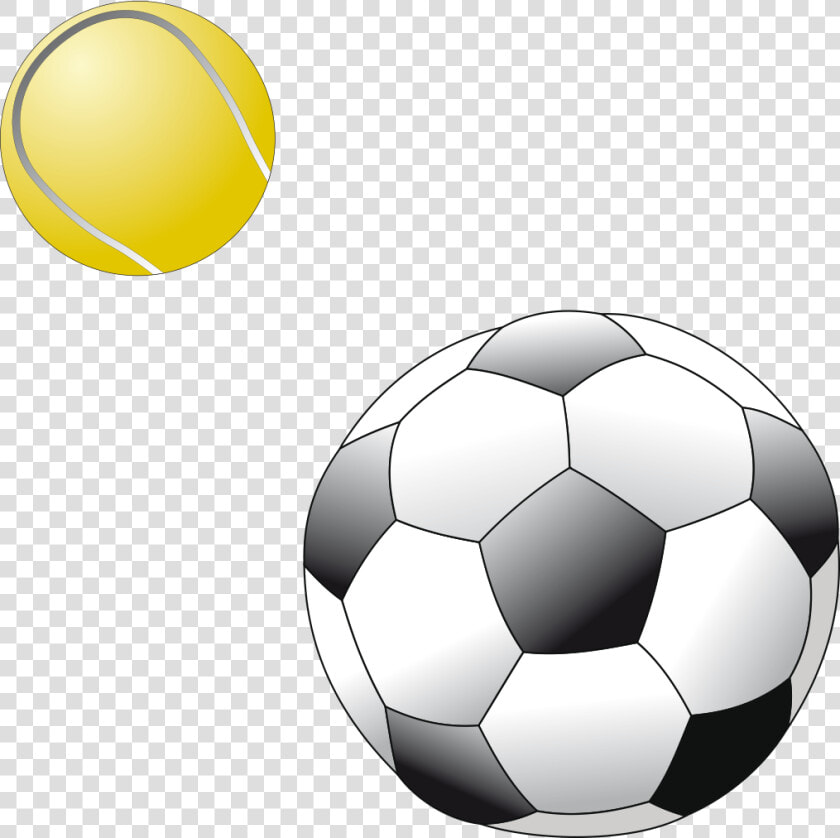 Pilotes   Dribble A Soccer Ball  HD Png DownloadTransparent PNG