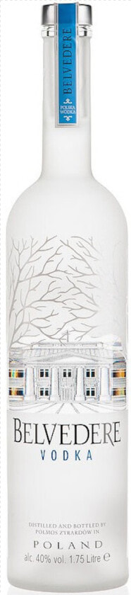 Belvedere Vodka  HD Png DownloadTransparent PNG