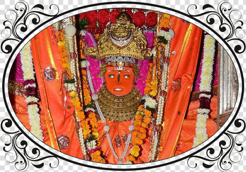 Image   Jin Mata Mandir Sikar Rajasthan  HD Png DownloadTransparent PNG