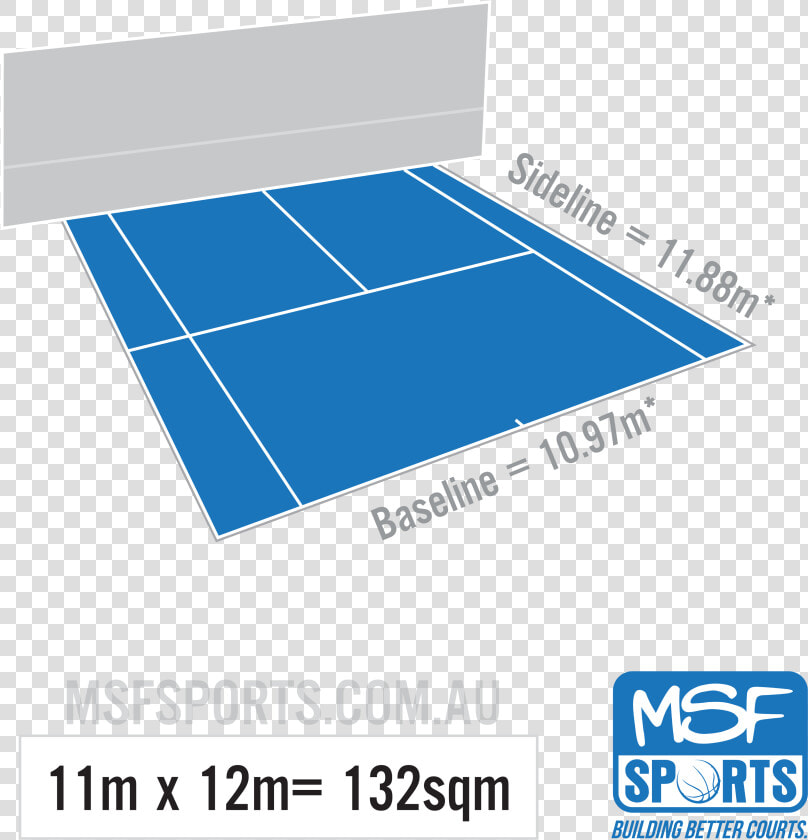 Aus Open Go Pro  elite Package  Tennis   Racketlon  HD Png DownloadTransparent PNG