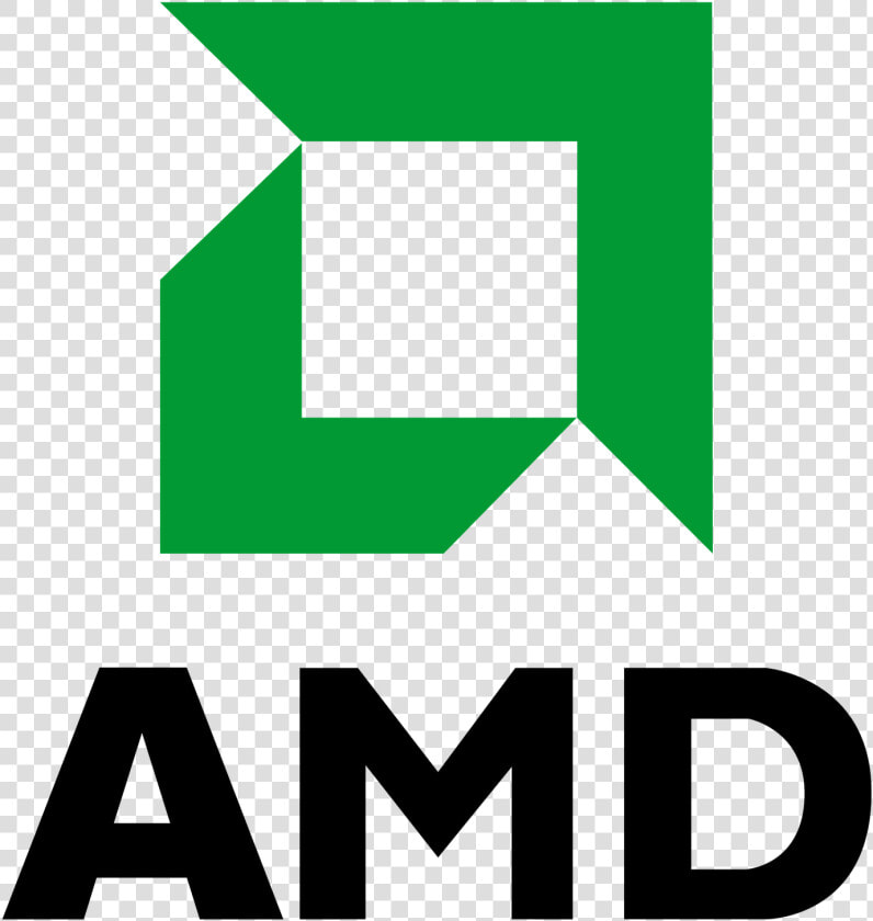 Amd Logo Png   Amd Logo Jpg  Transparent PngTransparent PNG