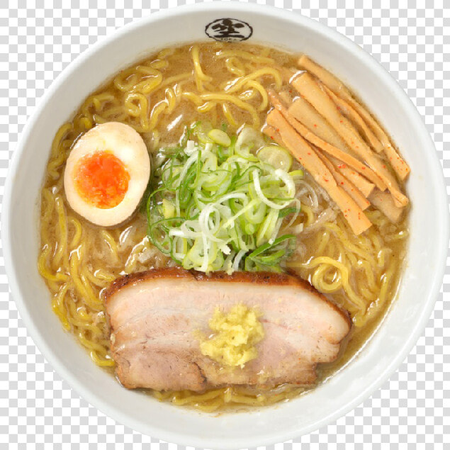 北海道 ラーメン そら  HD Png DownloadTransparent PNG