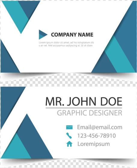 Clip Art Blue Corporate Business For   Graphic Design  HD Png DownloadTransparent PNG