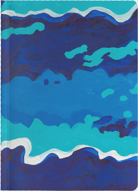 Surfs Up Journal  HD Png DownloadTransparent PNG