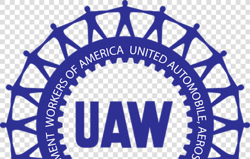 United Auto Workers Union  HD Png DownloadTransparent PNG