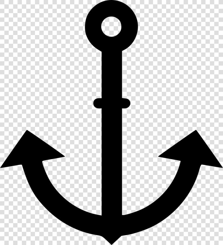 Anchor I Comments   Anchor Png  Transparent PngTransparent PNG