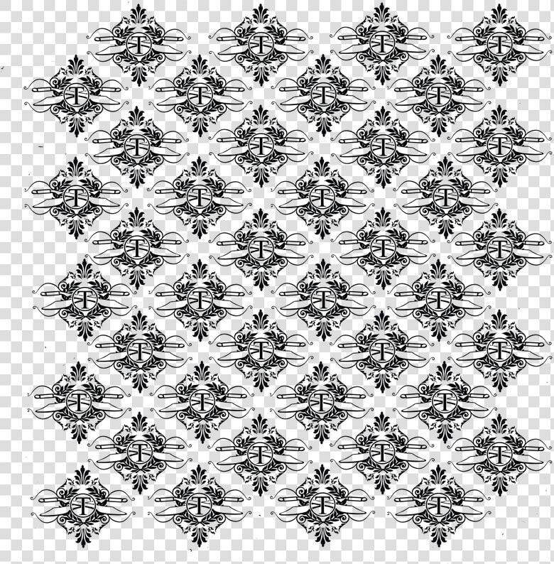 Picture   Bridget Riley Moving Squares  HD Png DownloadTransparent PNG