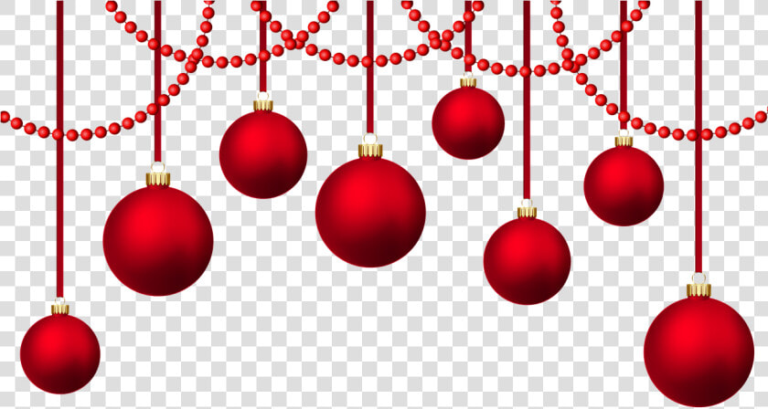 Holiday Png Photo   Holiday Season  Transparent PngTransparent PNG