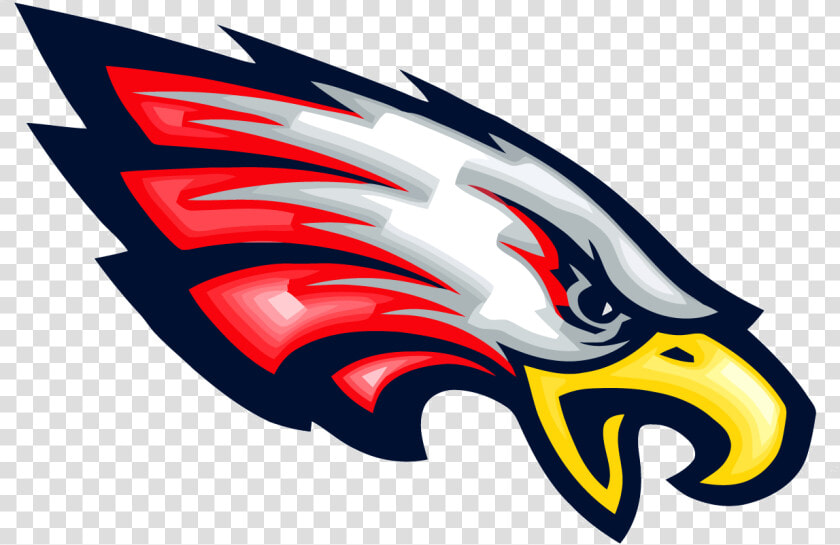 Orleans Football Playoffs League Falcons National Nfl   Philadelphia Eagles  HD Png DownloadTransparent PNG