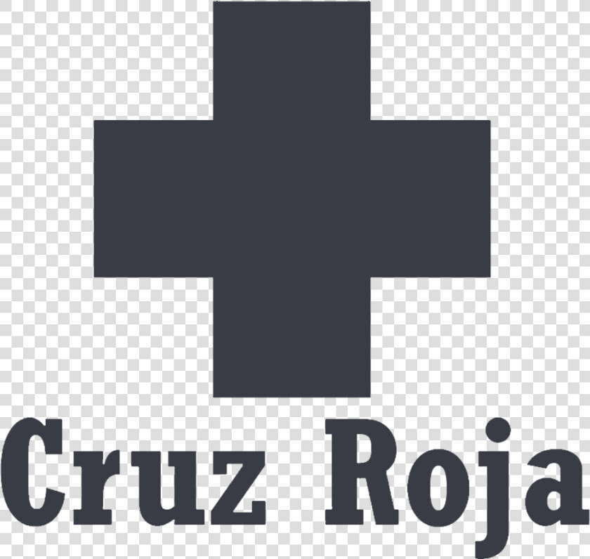 Cruz Roja  HD Png DownloadTransparent PNG