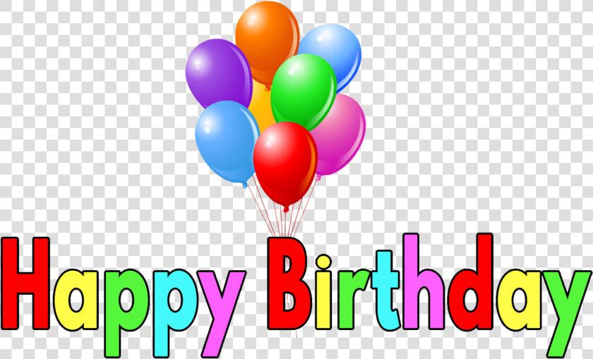 Happy Birthday Text Png  Birthday Text Png  Pngs  Png    Happy Birthday Editing Png  Transparent PngTransparent PNG