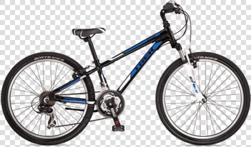 Trek Mt 220 20 Inch  HD Png DownloadTransparent PNG