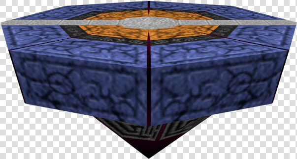 Final Destination Png   Final Destination Smash Png  Transparent PngTransparent PNG