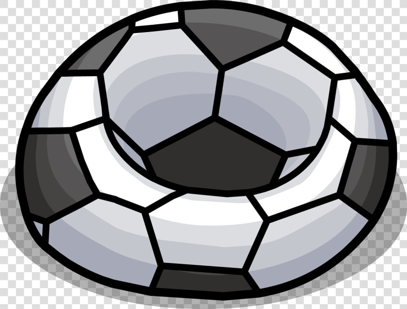 Balon Futbol Png Transparent Background   Dribble A Soccer Ball  Png DownloadTransparent PNG