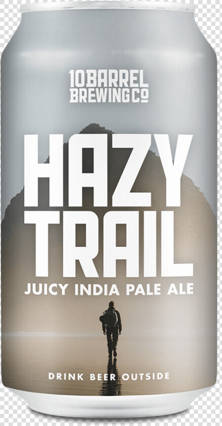 Learn More About Hazy Trail   10 Barrel Hazy Trail  HD Png DownloadTransparent PNG