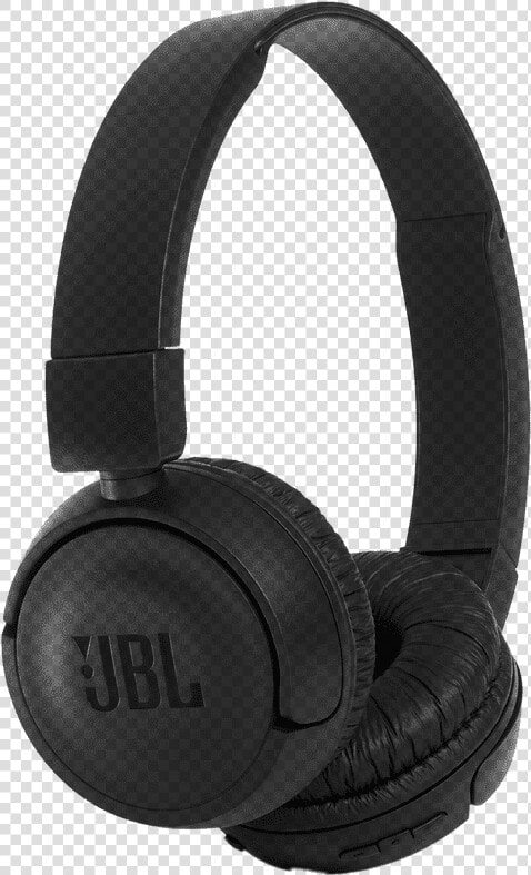 Jbl T460  HD Png DownloadTransparent PNG