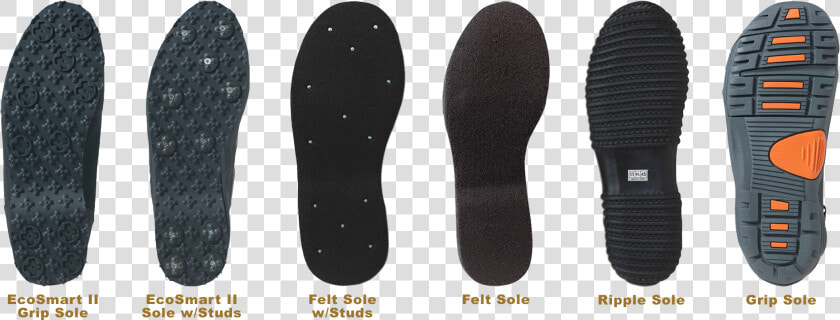 Types Of Soles In Shoes  HD Png DownloadTransparent PNG