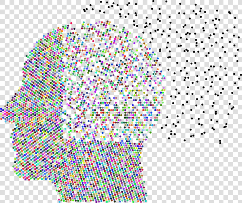 Dementia Alzheimer  39 s  HD Png DownloadTransparent PNG