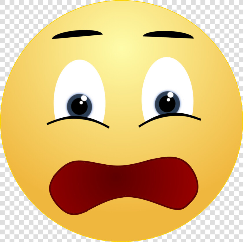 Bewildered Emoji Transparent Png  Png DownloadTransparent PNG