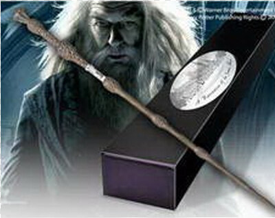 Albus Dumbledore Harry Potter Wands  HD Png DownloadTransparent PNG