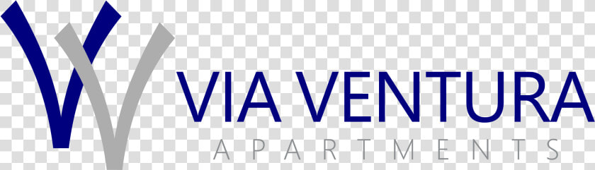 Via Ventura Living Logo   Diplomas Cristianos  HD Png DownloadTransparent PNG