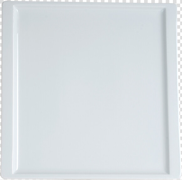 Serving Tray  HD Png DownloadTransparent PNG