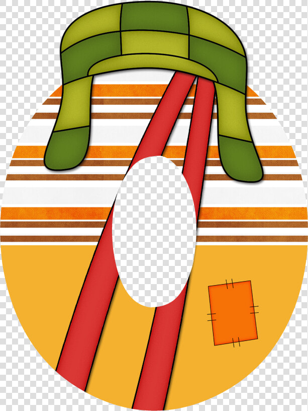 Letras Del Chavo Del 8  HD Png DownloadTransparent PNG