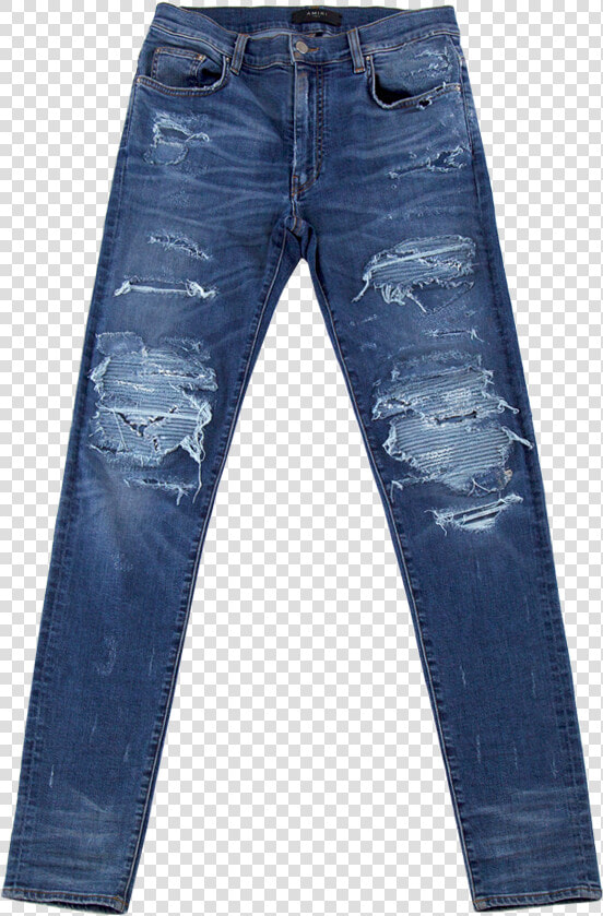 Denim Jean Png Picture   Jeans Png Transparent  Png DownloadTransparent PNG