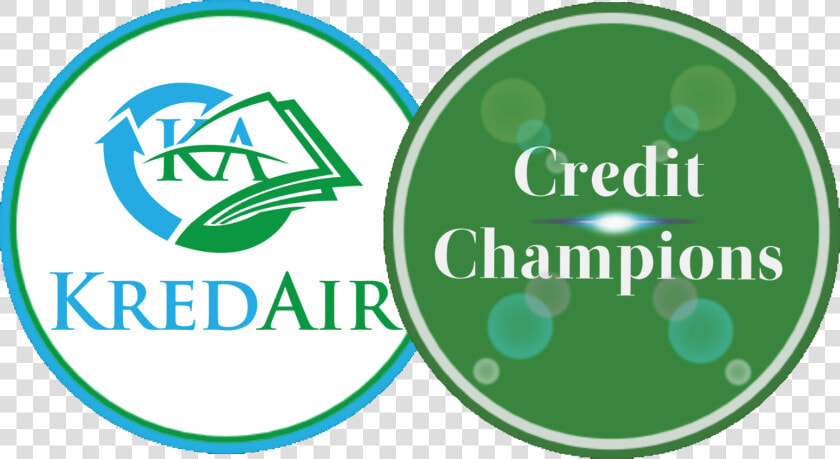 Diy Credit Repair  Credit Repair Group  Credit Dispute   HD Png DownloadTransparent PNG